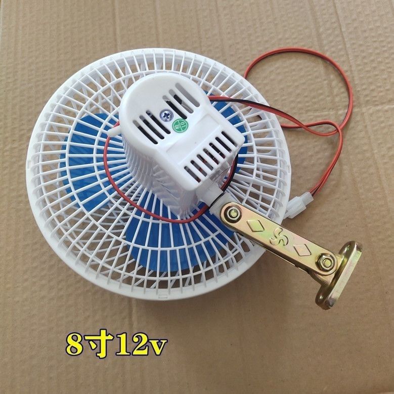 gG+cjPqtyNRshAcdJLmje5KrlxRjF06T+ExH