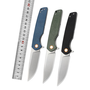 GT961�����ۯB������๦�܁�����S�����lҰ��¶�ID2䓷���y��