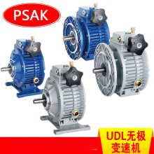 UDL020���ٻ� UD020-1.5KW�����޼����ٻ� UDT020�������ٻ��ֻ�