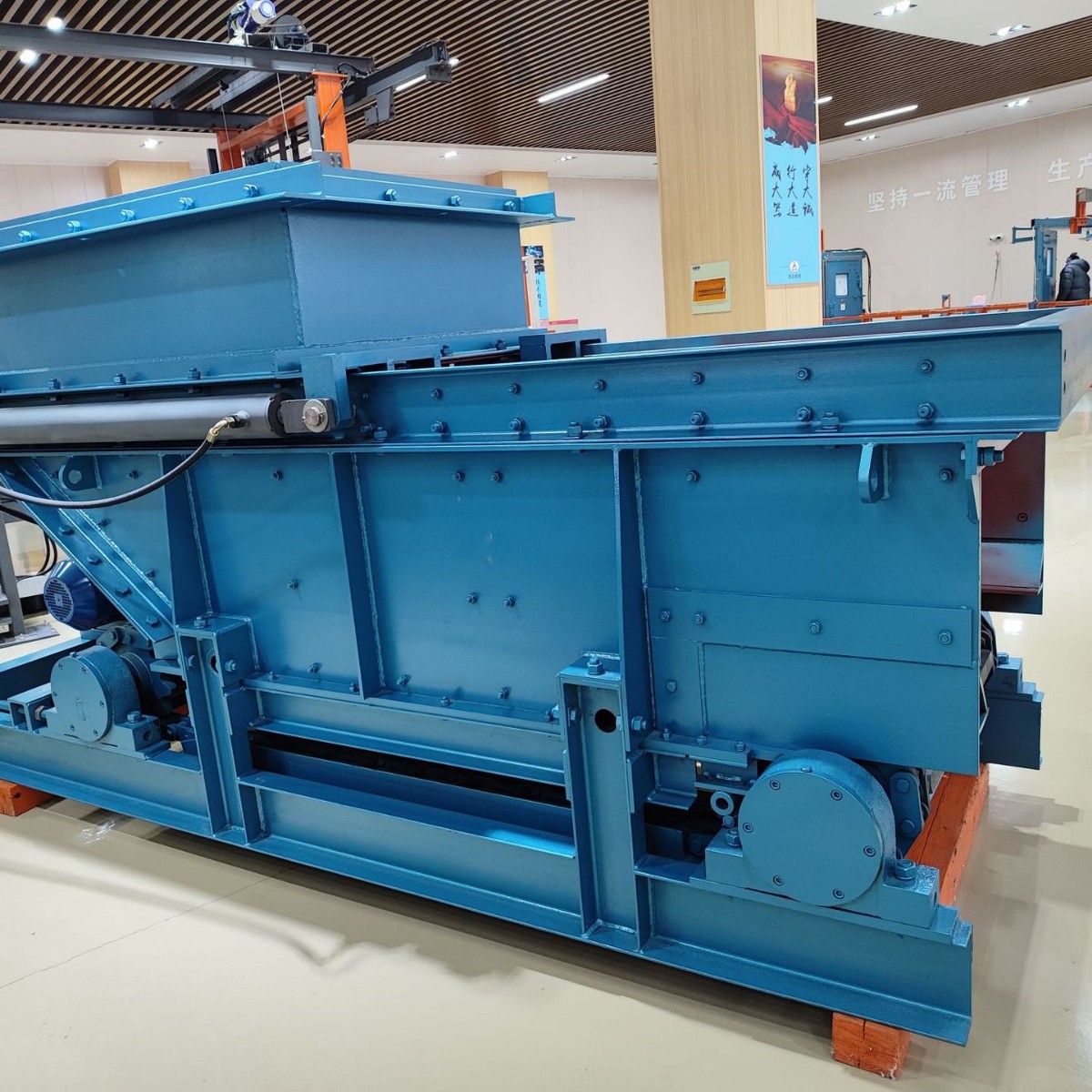 2025-01-18 11:31:17.jpg