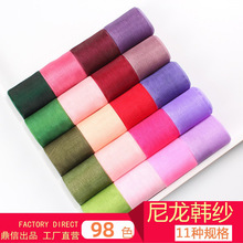 �����n���z�� �n������ѩ����DIY�lʎ��r���YƷ������b�z��