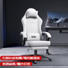 ��X��늸������w���W�ξ����k���������D���Α����Ӽ��ÿ��ɰ�Ħ