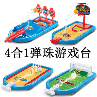 ���Q�羳���������ߏ�������̨�p�˻���4��1�l��̨����@��̨