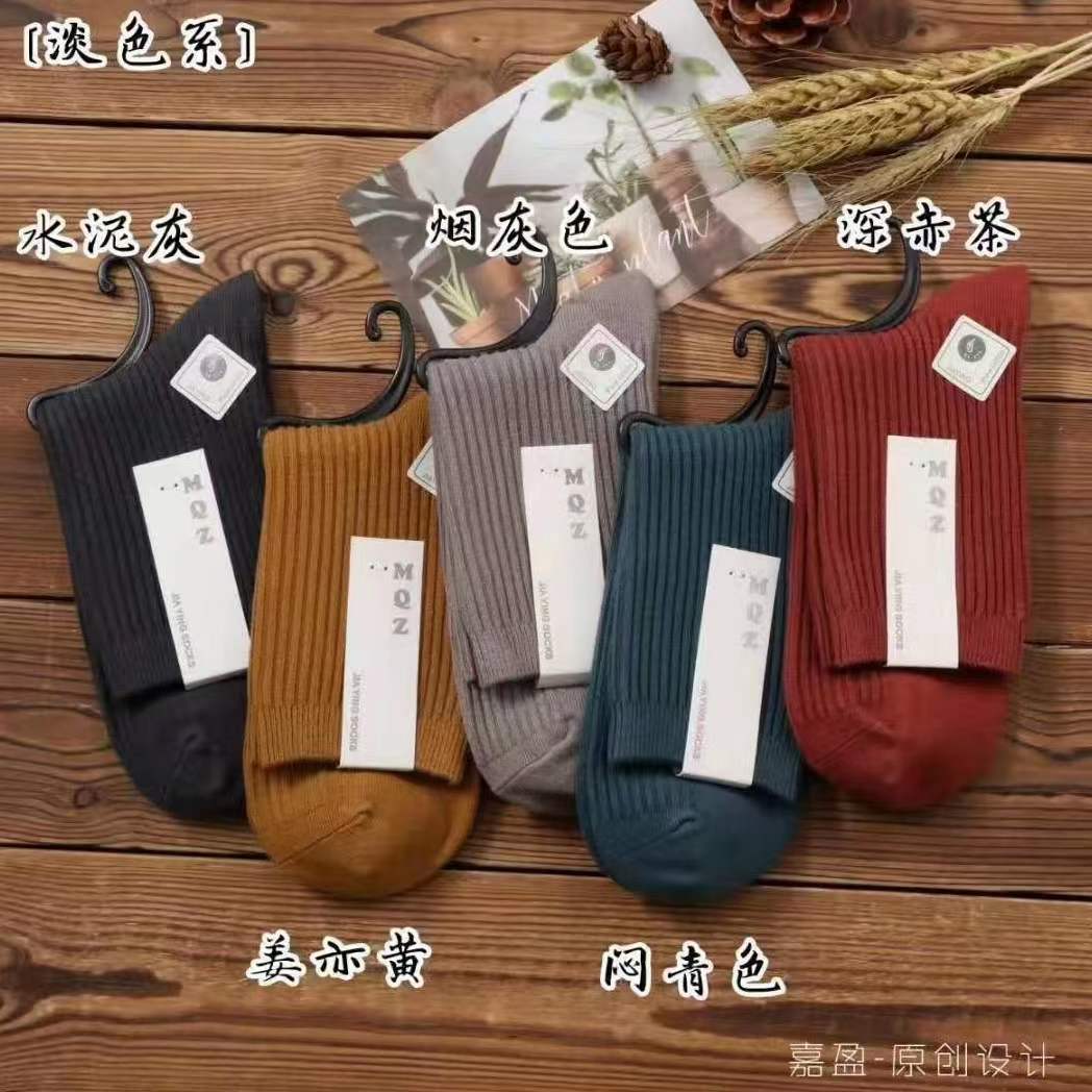 微信图片_202208202139137