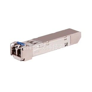 �A��H3C  SFP-XG-SX-MM850-D �f�׶�ģ���wģ�K