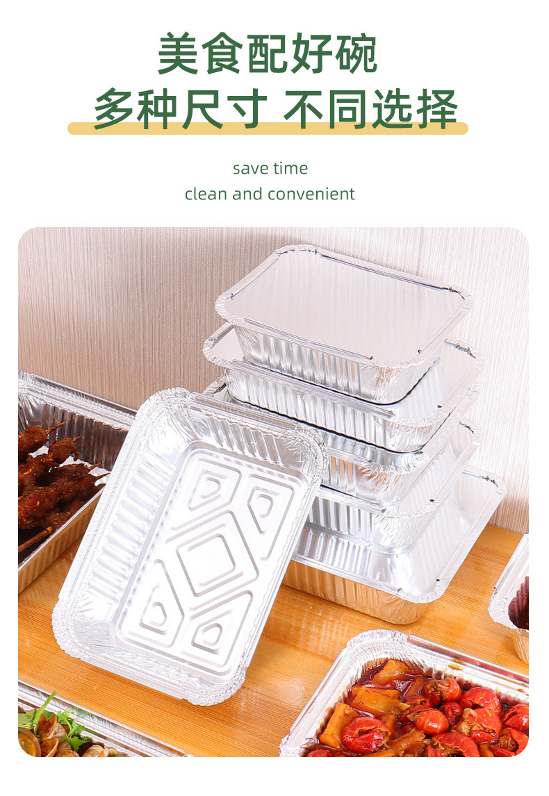 ecd80510-493a-4b8c-91d1-3cc303fff1da.jpe