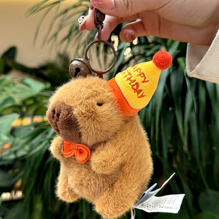 �ɐ���؈�����żë�q����耳׿۷��汧������S��؈�����������