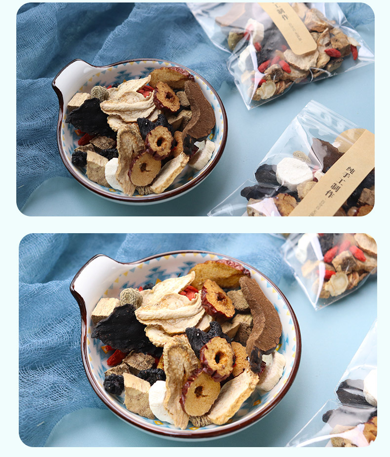 O1CN011DNWyK1RnUvLl7v0W_!!2206954342156-0-cib.jpg?__r__=1730705810594