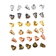 DIY����Ʒ��� ��ɫ���ٶ��¶�� �ӏ��^������ñ����ֱ�N���l