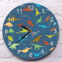 ٪_o}Rɫ֕rRͯҾӡˢbR羳Rd