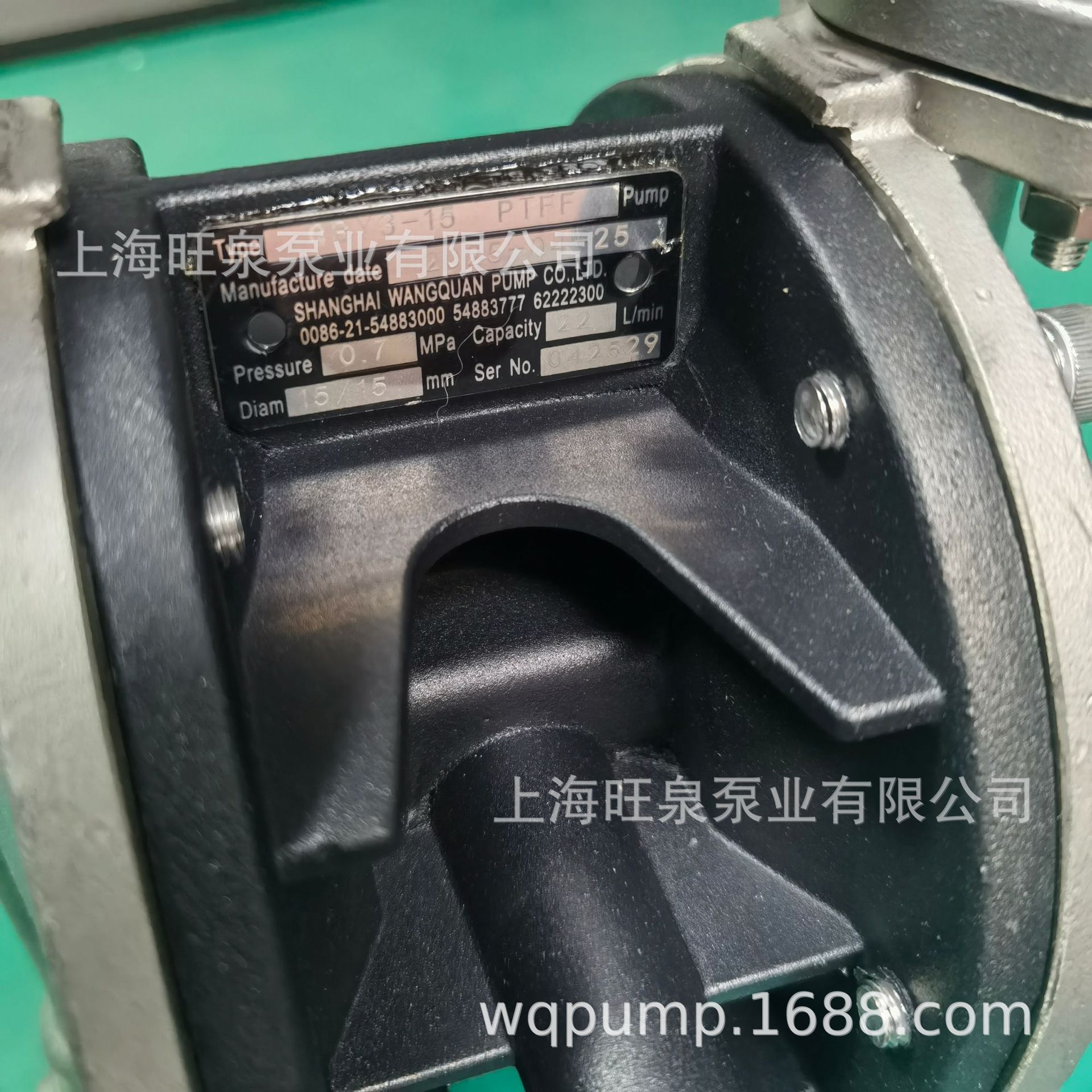 �Ϻ���ȪQBY3-15PTFF�����������Ĥ�á��͸�˫��Ĥ�á�������