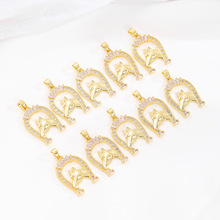 �羳���N�����¿�����ǫF�朁��R�d�~�ʯ��ɫ�ݷ�U�ε���