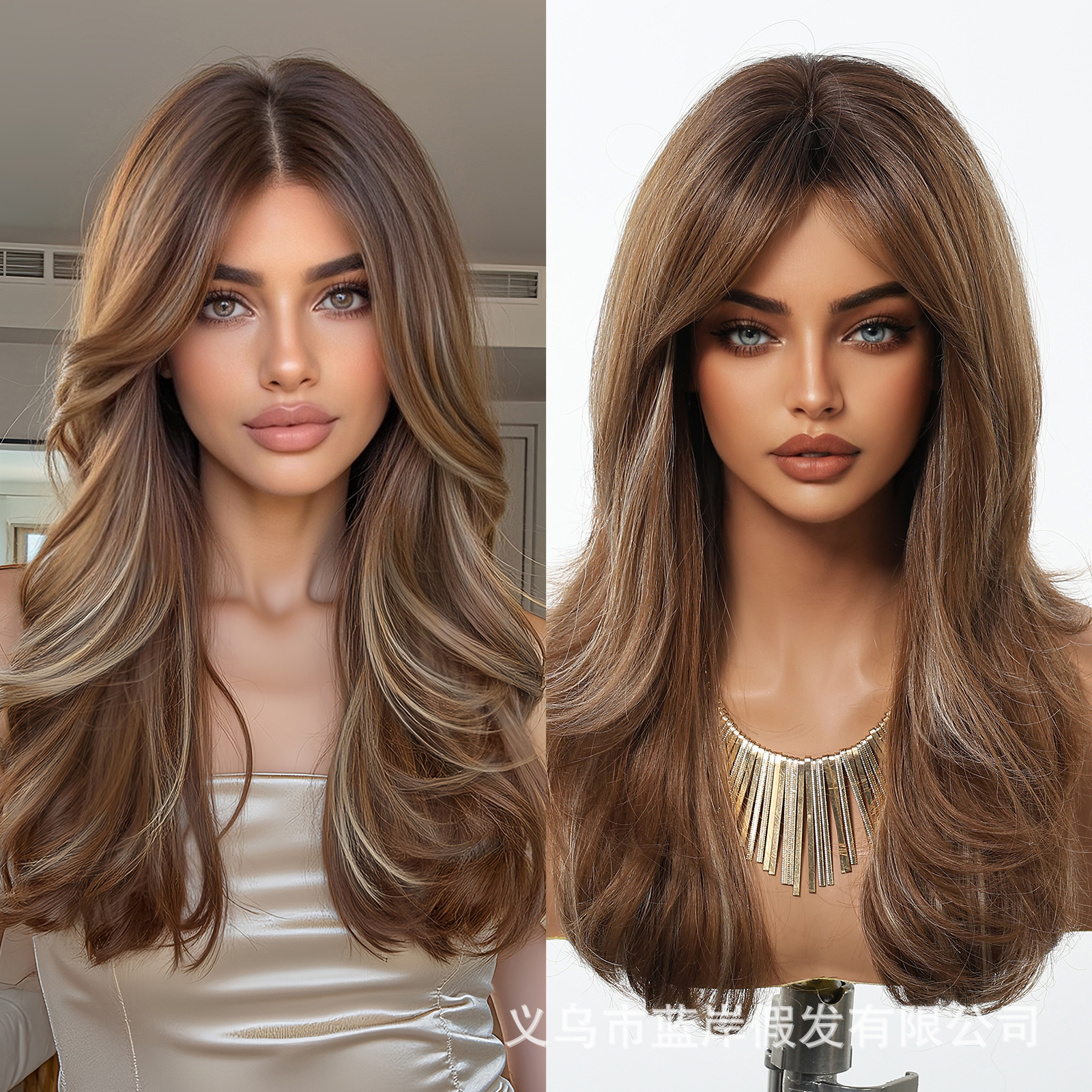 SWLC3090-1BR22 marrones