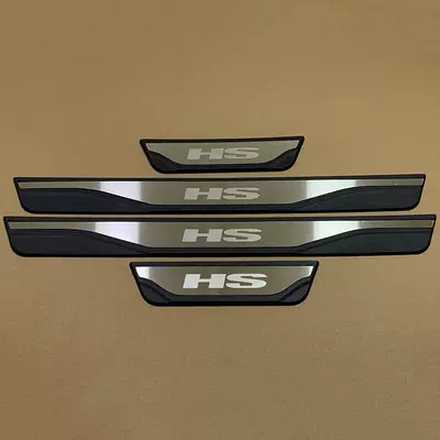 Blue, Carbon Fiber, Glossy Black, Other Automotive Exterior Supplies