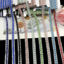 �o�ϻ�߅���������K�W�����K���N�������ȹ���[�������M��