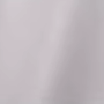 Искренне протестируйте товар в кредит 001-финансовый тест сценария продавца 005