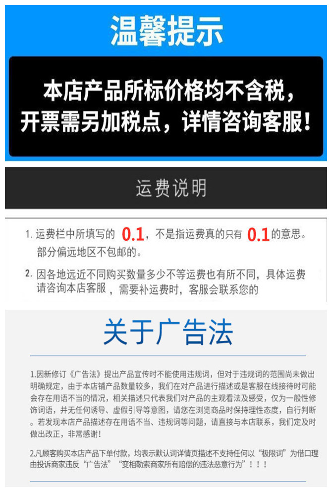 hGyTgvKjy9T/JMf1cqccinGdHSxum4jP6Pur