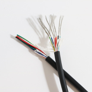 ����UL2464���ξ��o�׾�2 4 5 8о28 26 24 22 18AWG�������X��