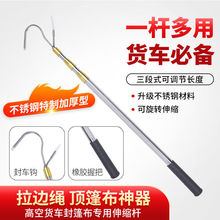 ؛܇������s�U���U�h�K�U���h��ק�U��܇��Ʒ��܇���