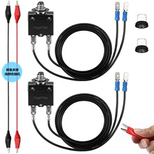 3�����c5����ɏ�λ���U�z�׼�����·�����U�z�yԇ�x