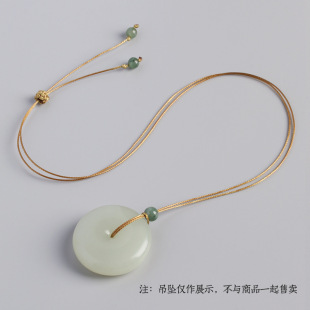 0.5mm��Ƥ�Kƽ���۽�ָ�ֹ������������KŮ������S��첱��