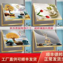 늱����b������Ϸ��ړ��M��͏d������p�ݺ��s�_�P��l�쮋