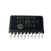 PIC16F1704-I/SL SOP14 ��Ƭ�� ΢������ PIC16F1704��ȫ��ԭװ��