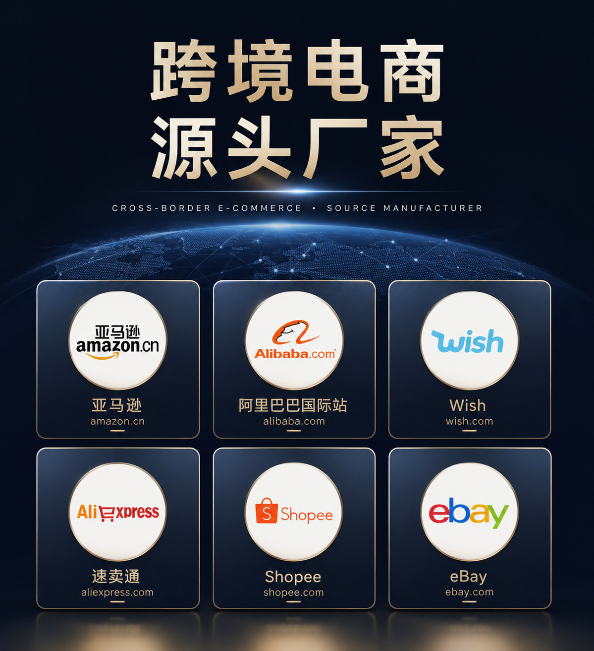 微信图片_20260519155205_31_97