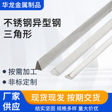 �������P������ή���䓲��P䓽�䓹��I�������
