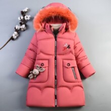�羳���Qͯ�b���b�����¿ͯ�Ӻ��޷�Ů����ů����Ůͯ�Bñ����