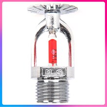 ��V�}���χ�/��15/20�ȇ��}ɽ���[��ʽ��ˮ���^�������Ƈ��^