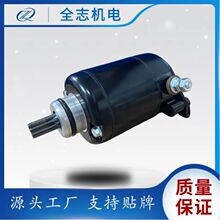 ������DISCOVER 135Ħ�г����������������