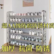 GS���P�Ь���Ӷ��Ӽ����T�ڌW�������L��Ӻ���Ь������̎����