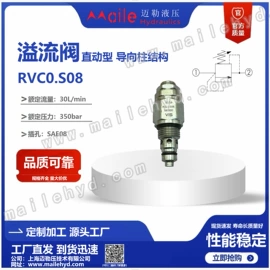 液压阀;电磁阀;球阀