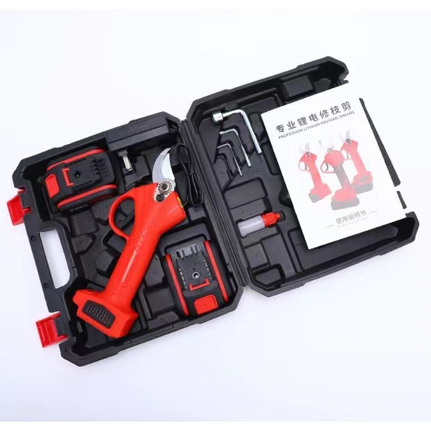 微信图片_20240130213530