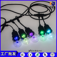 ���S���l E27�����Bֳ�a���ֲ������^���řn���R�� ��ˮ������