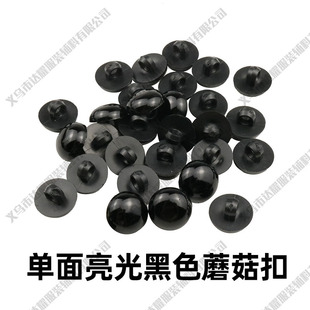 ��֬��ż����̩���ܹ��а�AĢ�����۾��~���ֿp�����Ʒ�ֹ�diy