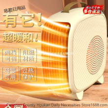 ȡůůLCůС̫ꖿtkҟLCС