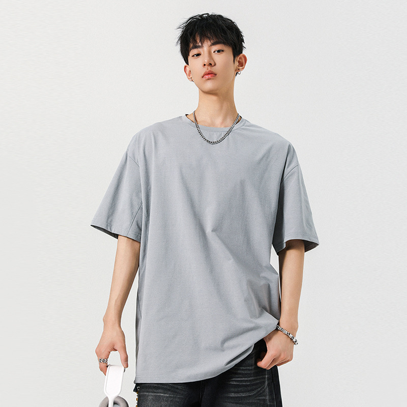 224-tx-2525 light gray