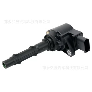Suitable for Mercedes-Benz Ignition Coil 19005267 Uf535 A0001502780 A2729060060