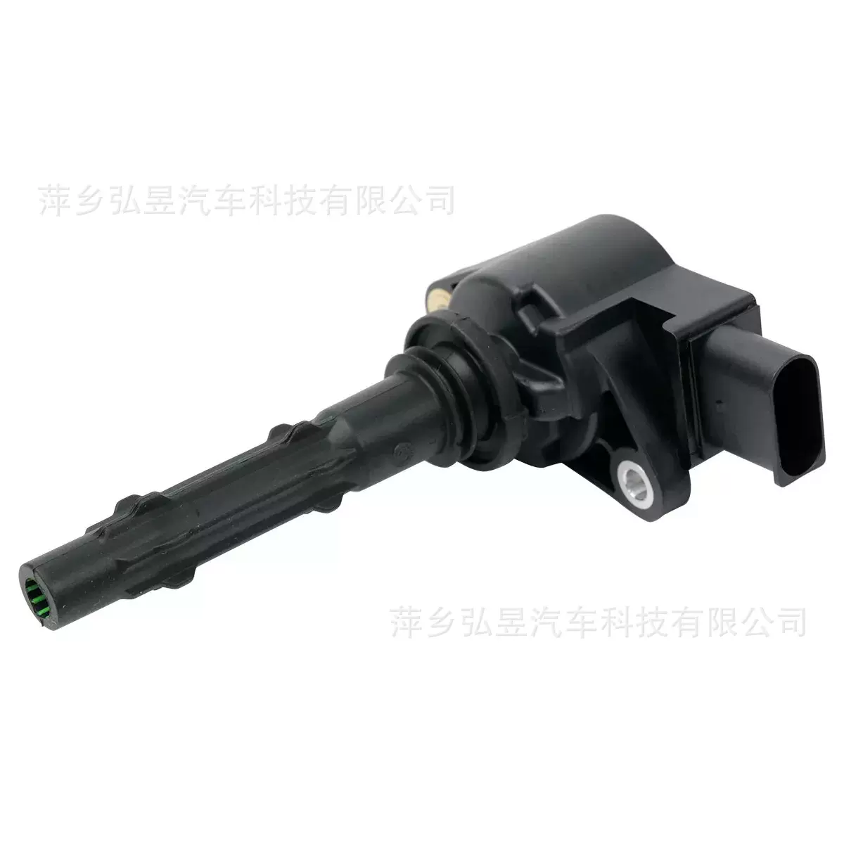 适用奔驰点火线圈 19005267 UF535 A0001502780 A2729060060