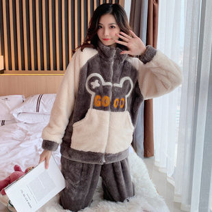�Ӵ�a�ӷ�ɺ���q˯��Ů�L���ﶬ��mm200��ɷ��m�q�Ҿӷ����b