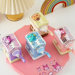 ��ͨС���Ӿ��P�����������ĭ���֓u�D�P����Ƥ�����W���W���ľ�