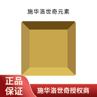 ��Ʒʩ�A������Ԫ�� ����ƽ��ʯ2402 ���b�OӋ��� ��Ʒ�W����l