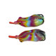 Soft Craws Fishing Lures Fresh Water Bass Swimbait Tackle Gear