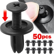 U 31830 Universal car expansion screws ����ͨ����������˿