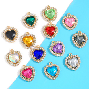 DIY�Ʒ�������������ˮ荵��� ���耳׿����b��W484