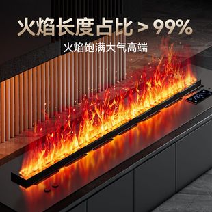 3d�����F���ڠt�����bڒ�t��������ӝ����������Ƕ��ʽ�ڠt