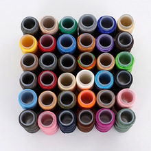 12�׆��S150D�๦�ܾ�����Ϟ�� �����¿��ֹ�DIY���Ƥ��p�xϞ��