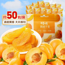 �ٲ�ζ�S�Ҹ�300g���ӹ����������T���e��ʳ�k����С�Ԫ���С���b